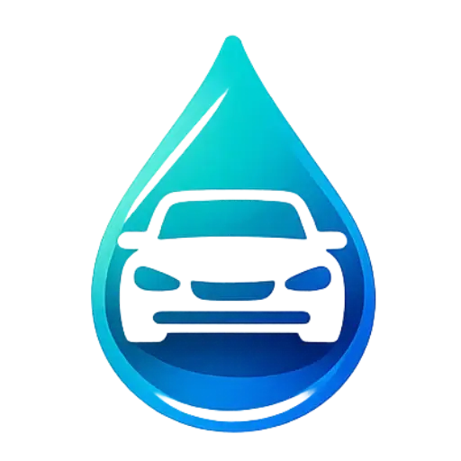 Lavage auto à domicile Esparron-de-Verdon